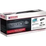 EDDING Toner Kompatibel Schwarz EDD-1052 Brother TN-326bk - Tonereinheit