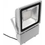 LED-Flutlicht EUROLITE FL-100 3000K – warmweißes Licht