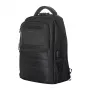 Vention KRK 20L Laptop-Rucksack, schwarz, wasserdicht