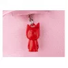 Tonies Rucksack - Pink (Pink/Grau)