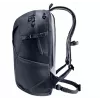 Tagesrucksack DEUTER Speed Lite 21 — 21 l Ripstop-Tagesrucksack, 430 g, Unisex, Brustgurt, Fronttasche
