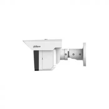Dahua Technology WizMind DH-IPC-MFW5241T2P-E3-ASE-0360/1200/2500B Sicherheitskamera Turret IP-Sicherheitskamera Innen & Außen 2960 x 1688 Pixel Decke