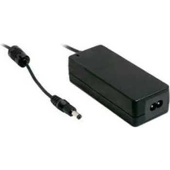 Netzteil MEAN WELL GSM40B12-P1J 40W 12V 80-264V
