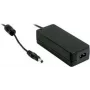 Netzteil MEAN WELL GSM40B12-P1J 40W 12V 80-264V