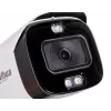 Dahua Technology WizSense IPC-HFW3849T1-AS-PV Bullet IP-Überwachungskamera Außenbereich 3840 x 2160 Pixel Decken-/Wandmontage