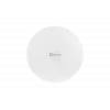 Home Gateway EZVIZ A3 (CS-A3-A0-W) Weiß