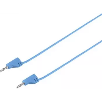 Voltcraft VC-8557700 Blau