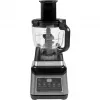 SharkNinja Ninja BN800 - 1,8 L - Schwarz - Silber - 0,7 L - 2,1 L -...