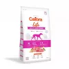 Trockenfutter für Hunde Calibra Life Adult Large Breed Lamb 12 kg — 25–45 kg, 25 % Protein, 14 % Fett
