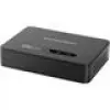 VOIP-Adapter Grandstream HT ATA 812v2