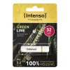 USB-Stick Intenso 32 GB USB Typ-A 3.2 Gen 1