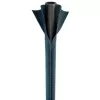 Gardena 18484-20 Gartenschlauch-Set grau