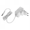 Xiaomi Mi Nachttischlampe 2 Smart Tischlampe Weiß Wi-Fi