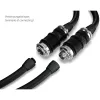 Push-In Female IG Alphacool Alpha ES Schnelltrennkupplung, Modell BLH1A (MPN 13883)
