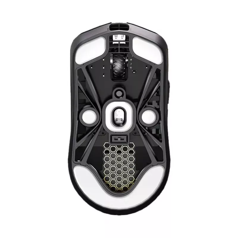 Gaming-Mauspad Lamzu Maya X Gaming