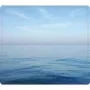 Fellowes Recycled Maus Pad Blau Ocean - Mauspad - Mehrfarbig (5903901)