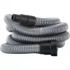 Bosch 2609390393, 35 mm, 35 mm, 5000 mm Bosch 2609390393. Breite: 35 mm, Tiefe: 35 mm, Höhe: 5000 mm