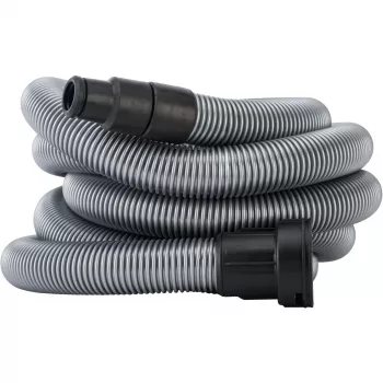Bosch 2609390393, 35 mm, 35 mm, 5000 mm Bosch 2609390393. Breite: 35 mm, Tiefe: 35 mm, Höhe: 5000 mm