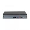 Netzwerk-Videorekorder DAHUA NVR4104HS-EI Schwarz