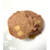 VET RESPONSE Hypoallergenic Pork - Nassfutter für Katzen - 85g