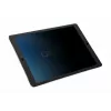 Dicota D31657 Schwarz