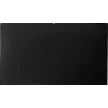 Renkforce RF-MPSIMAC-240 Blickschutzfolie iMac 61 cm (24) Seitenverhältnis: 16:9 RF-6026104 Apple iMac 24 Retina 4.5K (M1, 2019), iMac 24 Retina 4.5K (M3, 2023), (RF-6026104)