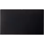 Renkforce RF-MPSIMAC-240 Blickschutzfolie iMac 61 cm (24) Seitenverhältnis: 16:9 RF-6026104 Apple iMac 24 Retina 4.5K (M1, 2019), iMac 24 Retina 4.5K (M3, 2023), (RF-6026104)