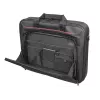 Notebook-Tasche 17 Balance