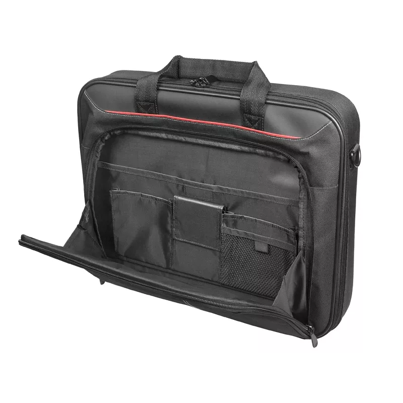 Notebook-Tasche 17 Balance