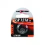 ANSMANN - Batterie CR1216 Li (1516-0007)