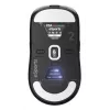 Maus USB Optical Wrl X2A/ES SIZE2 Schwarz PX2AES21 Pulsar