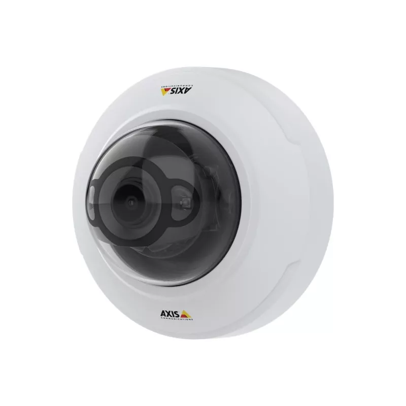 NET CAMERA M4216-LV DOME/02113-001 AXIS