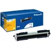 Pelikan 4233912 Druckerverbrauchsmaterial Gelb