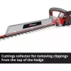 Akku-Heckenschere Einhell 3410935 18V Lithium-Ion 2,65kg