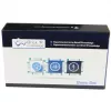 Educational Brick Set ALLNET BrickRknowledge Basic Set ALL-BRICK-0653 — pädagogisches Baukastenset, englischsprachige Materialien