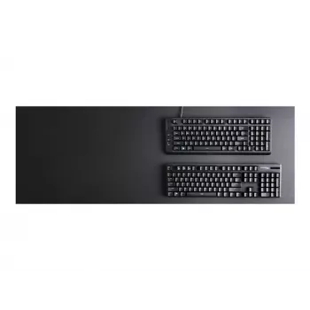 HyperX Eve 1800 - Gaming-Tastatur