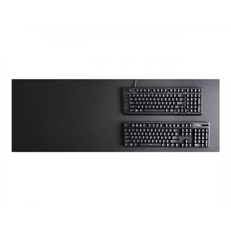 HyperX Eve 1800 - Gaming-Tastatur