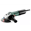 Winkelschleifer Metabo W 850-125 125mm 850W