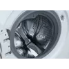 CANDY Waschmaschine CSS 127TWB5/1-S, 7 kg, Energieklasse A, 1200 U/min, Tiefe 54 cm