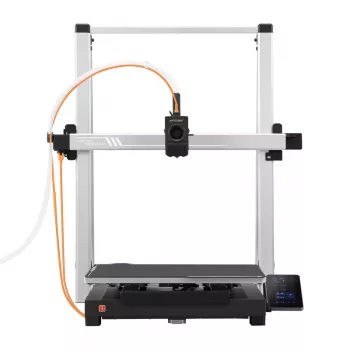 FDM 3D-Drucker AnyCubic Kobra 3 Max – Großer Bauraum 300×300×350 mm