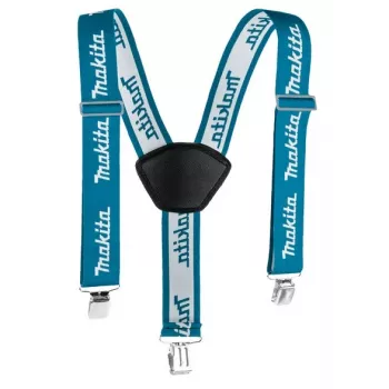Makita E-05402 Werkzeuggürtel