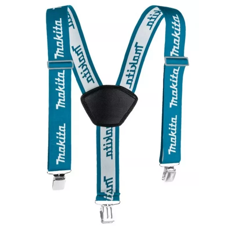 Makita E-05402 Werkzeuggürtel