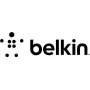 Belkin TCP Screenforce Temper Glass iPhone 17 Pro SFA140zw (SFA140ZW)