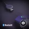 HyperX Pulsefire Haste 2 - Kabellose Gaming-Maus (Schwarz)