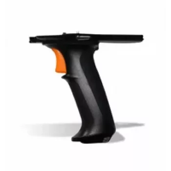 Pistolengriff Newland NLS-PGN7-02 Handheld-Mobilcomputer-Zubehör