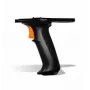Pistolengriff Newland NLS-PGN7-02 Handheld-Mobilcomputer-Zubehör