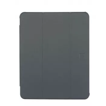 Folio Case Tucano IPDA13M2ST-BBK für iPad Pro 12,9 Zoll 2020–2022 Grau