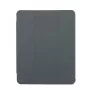 Folio Case Tucano IPDA13M2ST-BBK für iPad Pro 12,9 Zoll 2020–2022 Grau