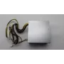 Lenovo PWR_SUPPLY FRU,500W 92% PSU (5P51D77197)