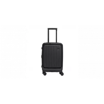 Handgepäck-Trolley Acer GP.LUG11.009 20-Zoll-Trolleykoffer für Kabinenfächer